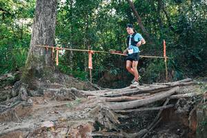 BIB: 
                            <button type="button" onclick="openModal(27305034)" class="btn btn-primary btn-sm float-right btn-popup" data-toggle="modal" data-target=".modal-high-quality">
                        <i class="fas fa-shopping-cart"></i> Add to Cart
                    </button>
                                            <button type="button" onclick="isThisMe(27305034, true)" class="btn btn-success btn-sm float-right btn-popup btn-isme hidden" data-toggle="tooltip" data-placement="bottom" title="นี่คือรูปของคุณใช่ไหม คลิกที่นี่เพื่อเอาเข้าอัลบั้ม">
                        <i class="fas fa-plus"></i> Add to album
                    </button>
                    <button type="button" onclick="isThisMe(27305034, false)" class="btn btn-warning btn-sm float-right btn-popup btn-isnotme hidden">
                        <i class="fas fa-ban"></i> Remove from album
                    </button>